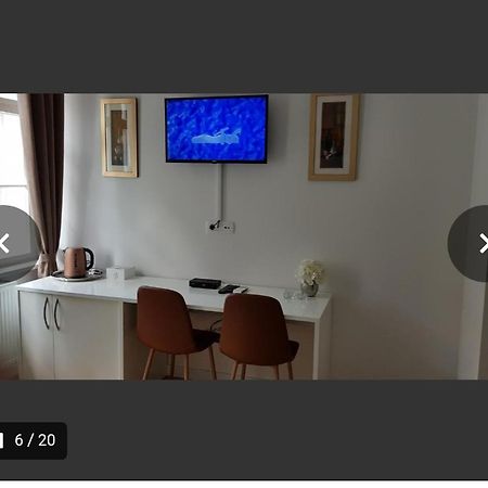 Apartament Boutique Cimer Zagrzeb Zewnętrze zdjęcie